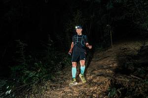 BIB: 
                            <button type="button" onclick="openModal(28150944)" class="btn btn-primary btn-sm float-right btn-popup" data-toggle="modal" data-target=".modal-high-quality">
                        <i class="fas fa-shopping-cart"></i> Add to Cart
                    </button>
                                            <button type="button" onclick="isThisMe(28150944, true)" class="btn btn-success btn-sm float-right btn-popup btn-isme hidden" data-toggle="tooltip" data-placement="bottom" title="นี่คือรูปของคุณใช่ไหม คลิกที่นี่เพื่อเอาเข้าอัลบั้ม">
                        <i class="fas fa-plus"></i> Add to album
                    </button>
                    <button type="button" onclick="isThisMe(28150944, false)" class="btn btn-warning btn-sm float-right btn-popup btn-isnotme hidden">
                        <i class="fas fa-ban"></i> Remove from album
                    </button>